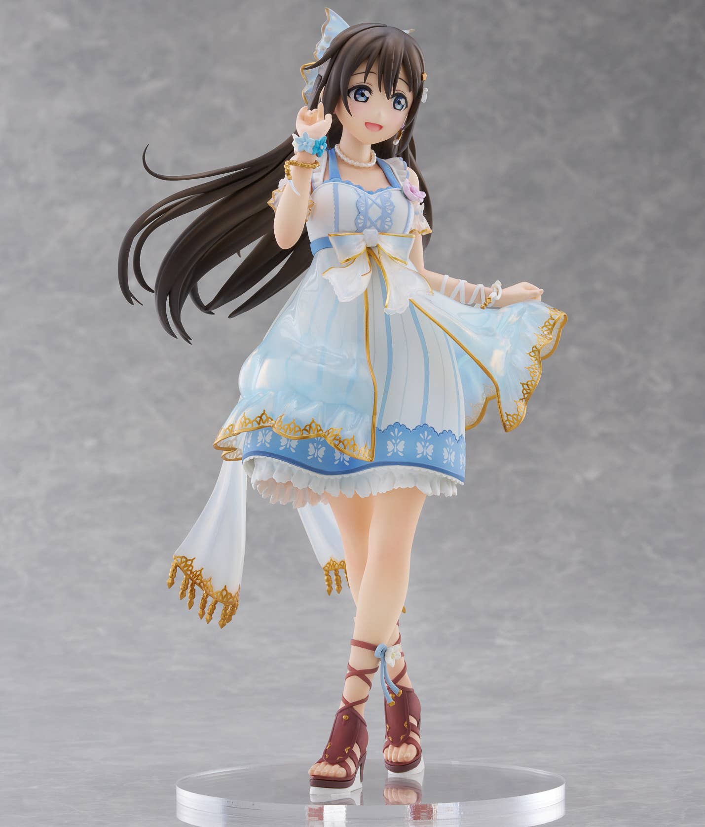 OSAKA SHIZUKU | 4582362389079