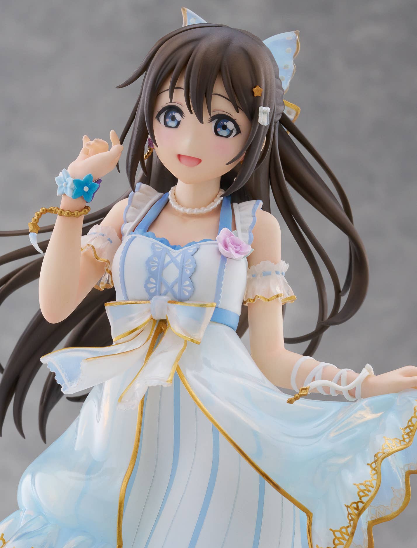 OSAKA SHIZUKU | 4582362389079