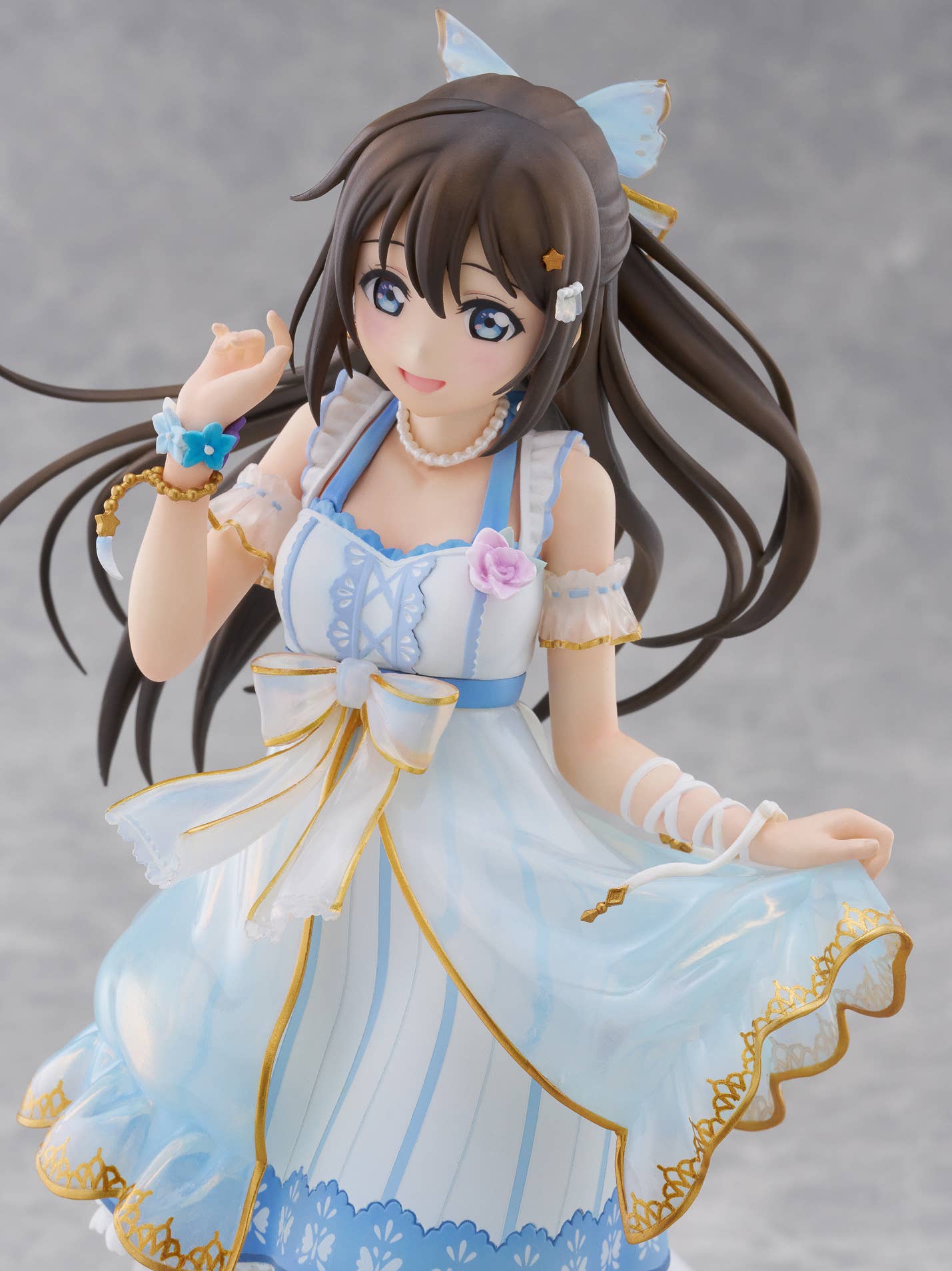 OSAKA SHIZUKU | 4582362389079