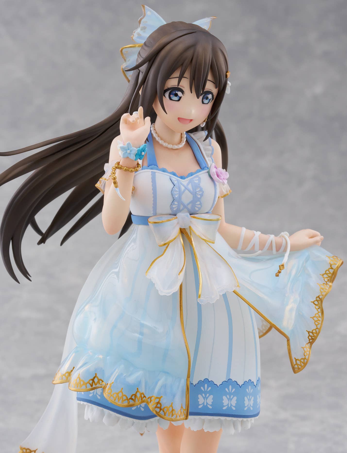 OSAKA SHIZUKU | 4582362389079