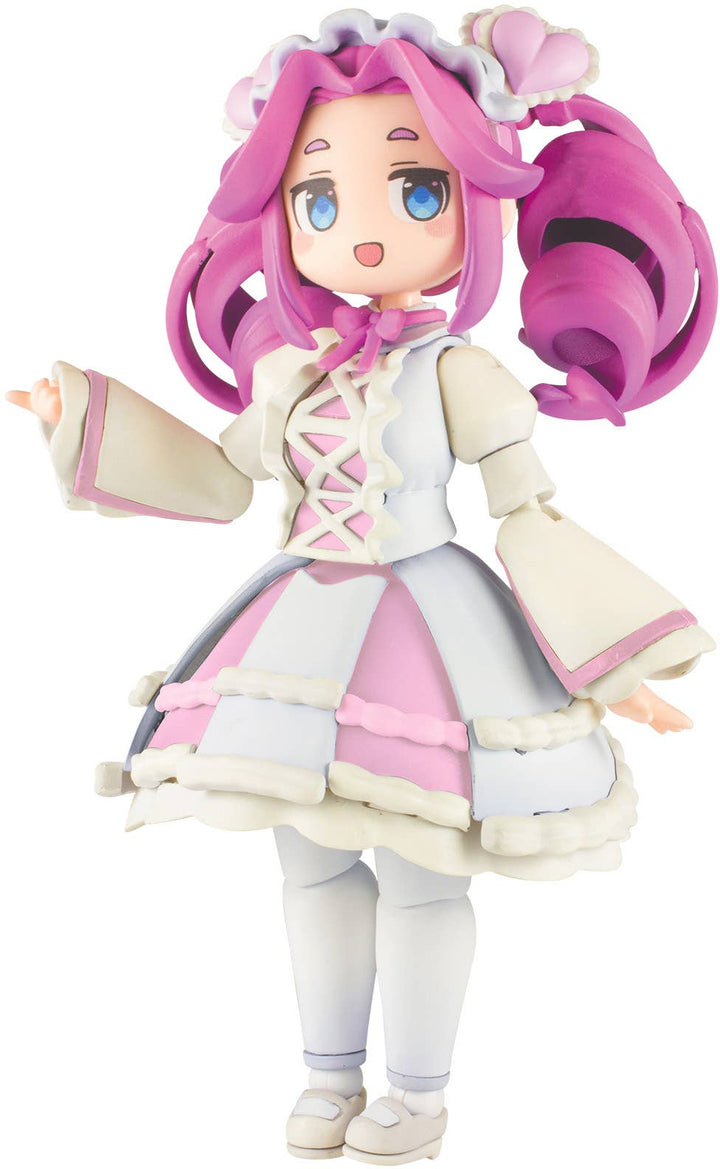 Plafia Shikoku Metan sugarberry | 4582362389253