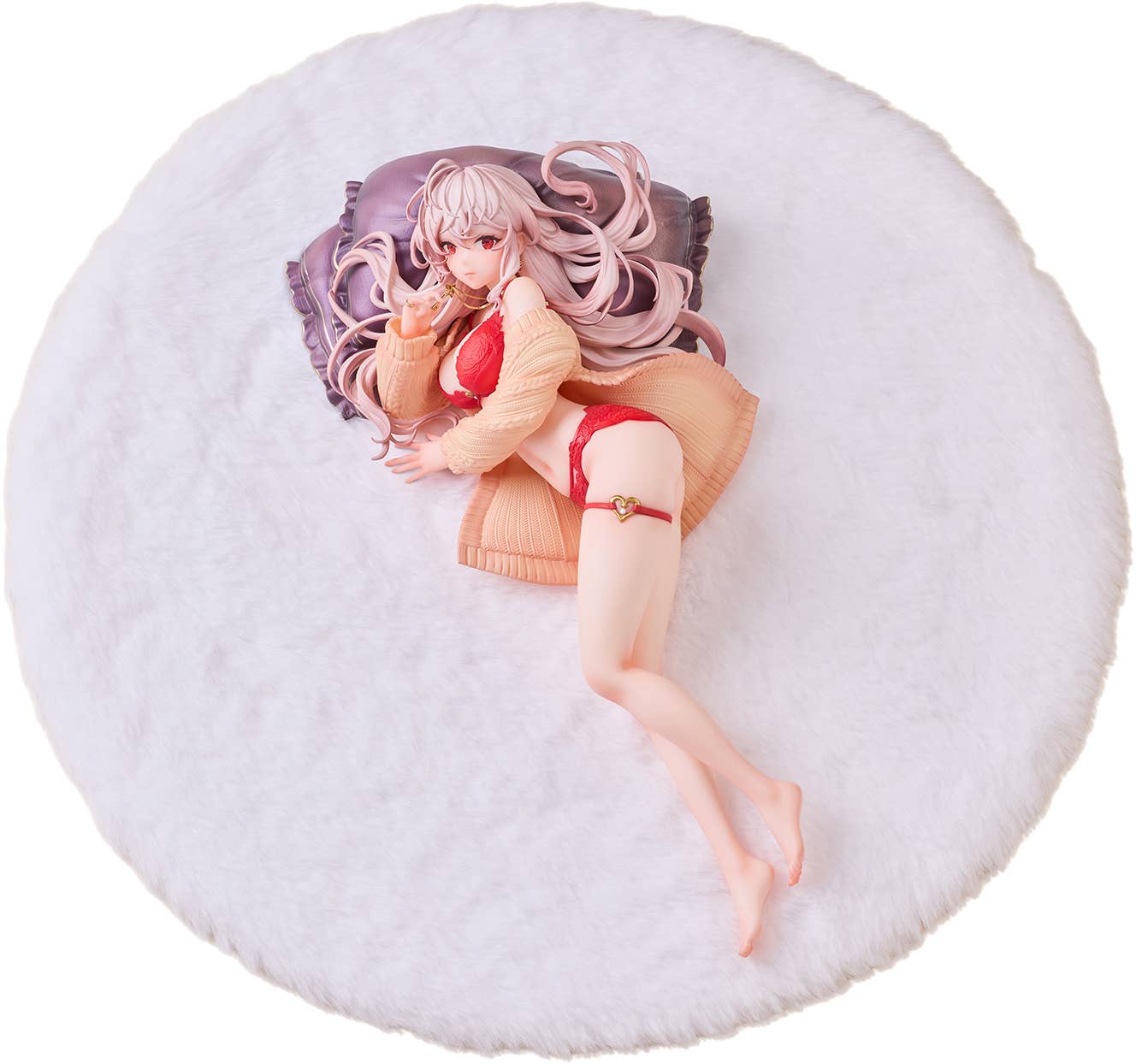 Makia | 4582362389291