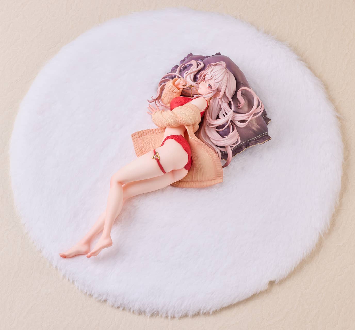 Makia | 4582362389291