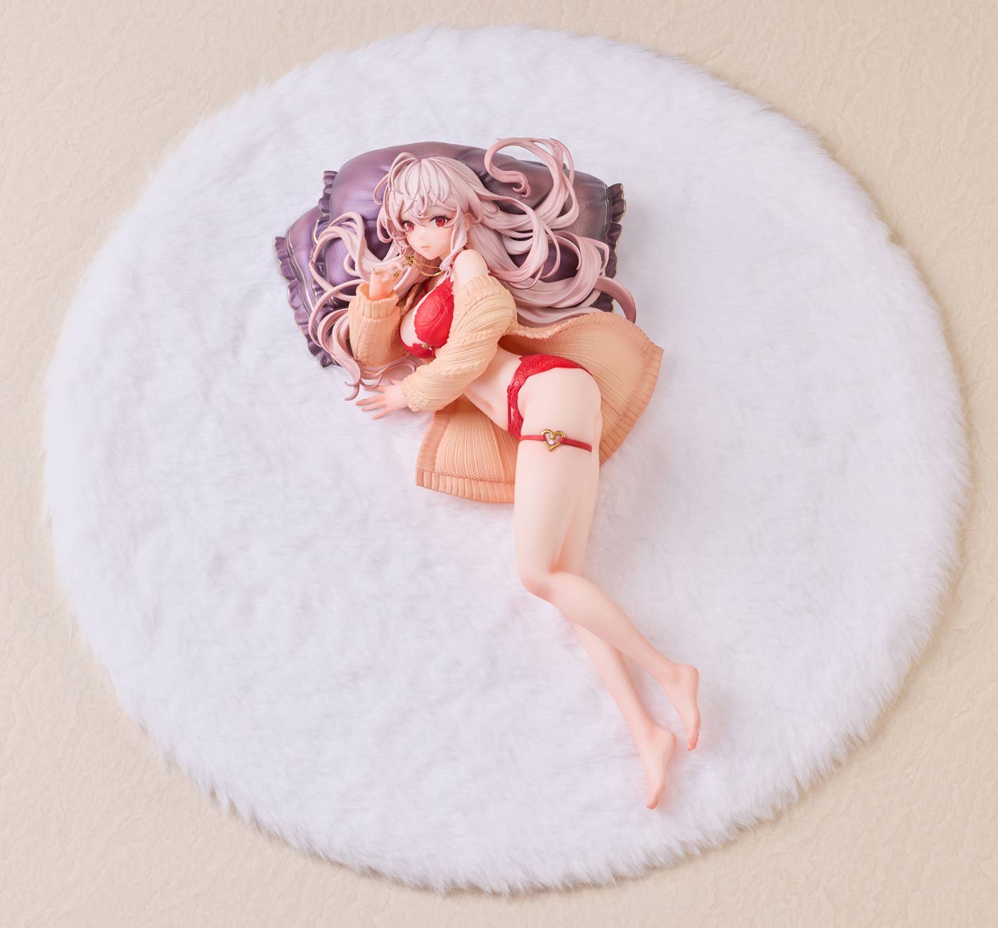 Makia | 4582362389291