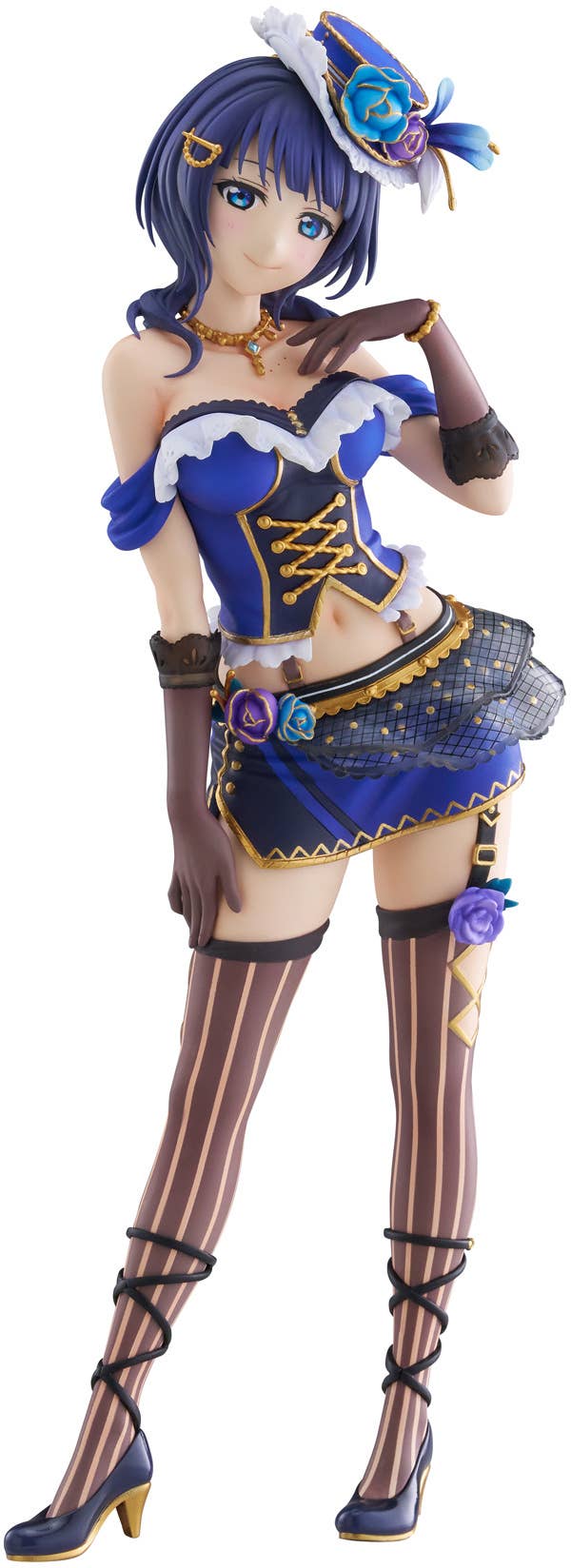ASAKA KARIN | 4582362389345