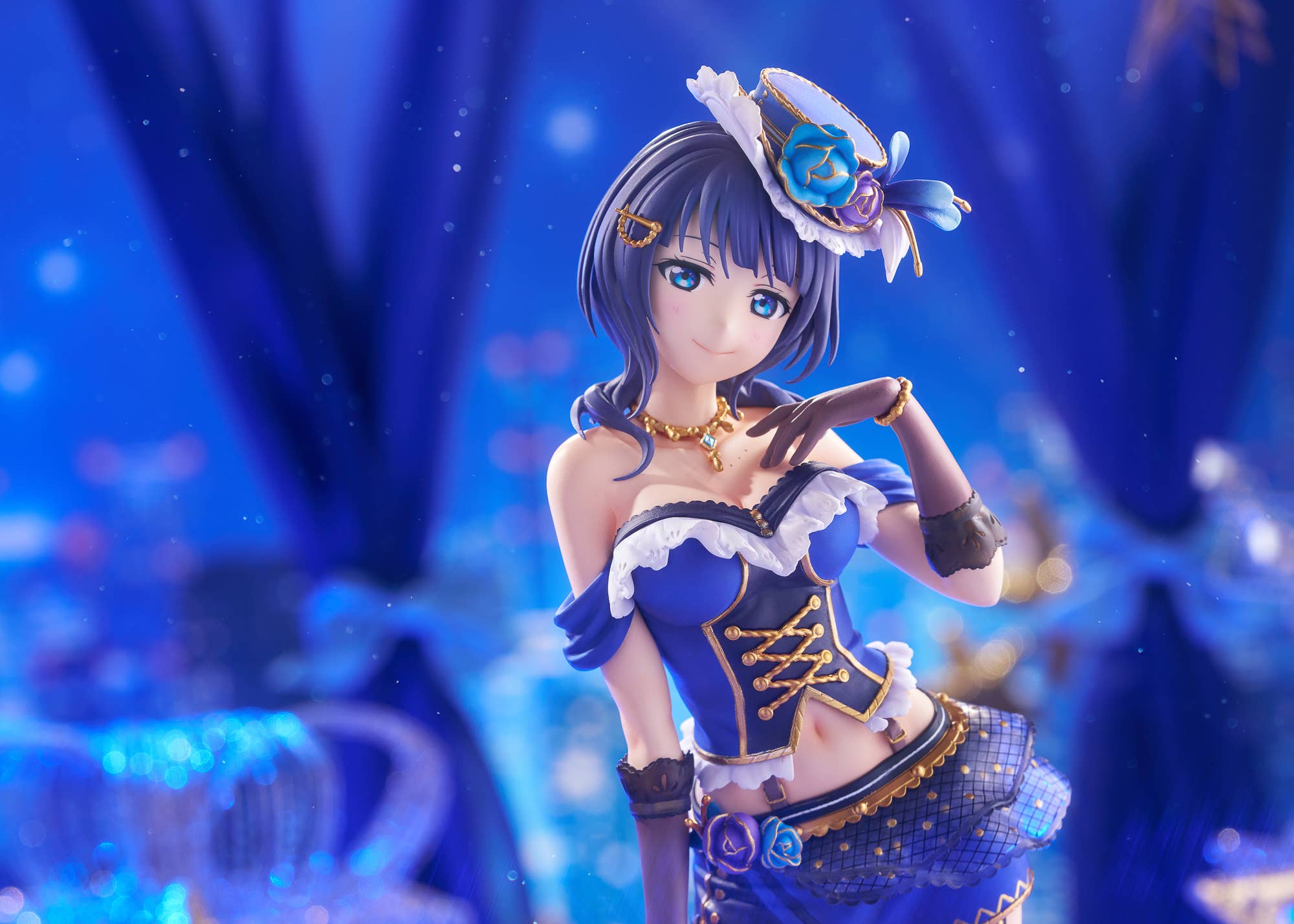 ASAKA KARIN | 4582362389345