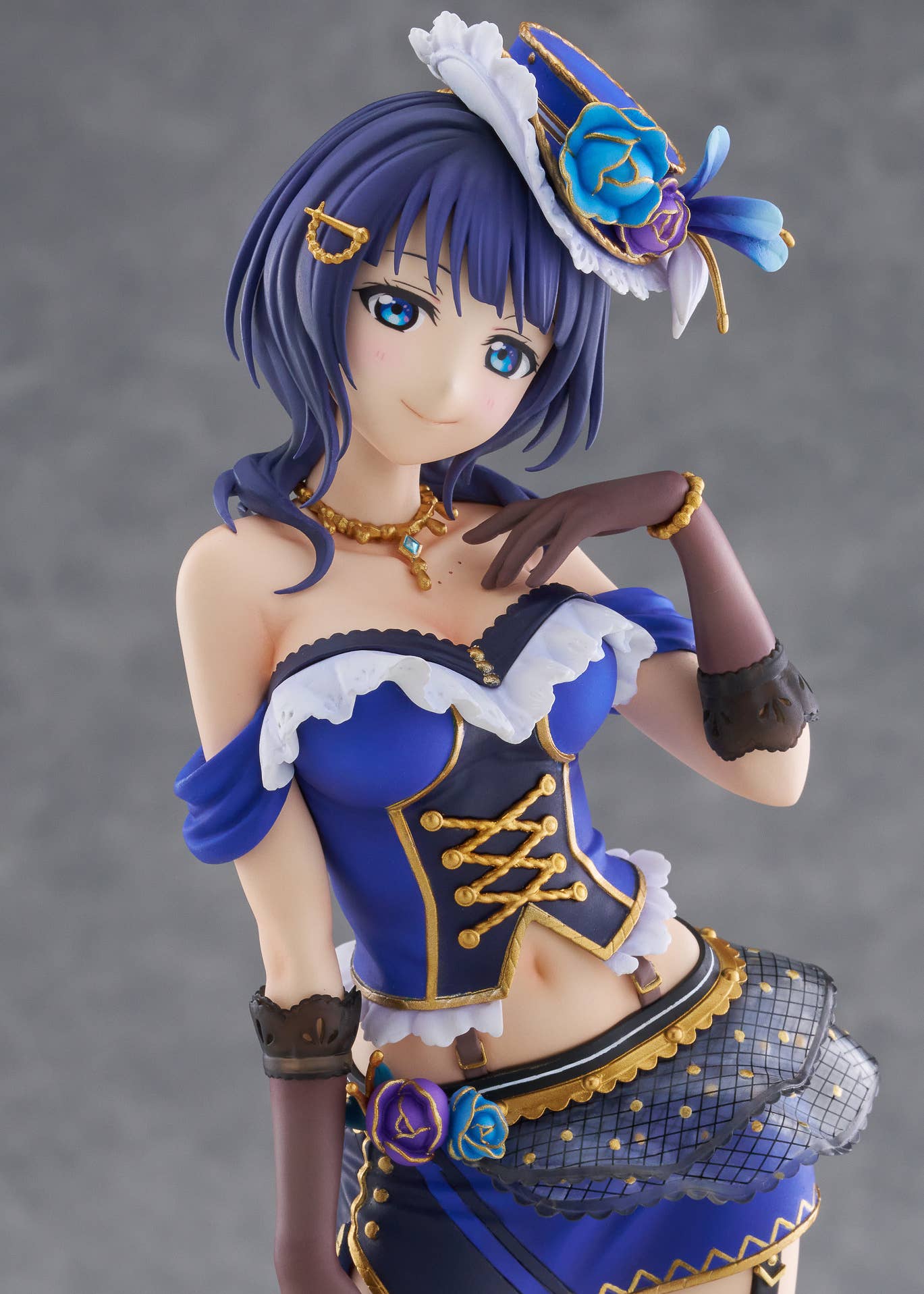 ASAKA KARIN | 4582362389345