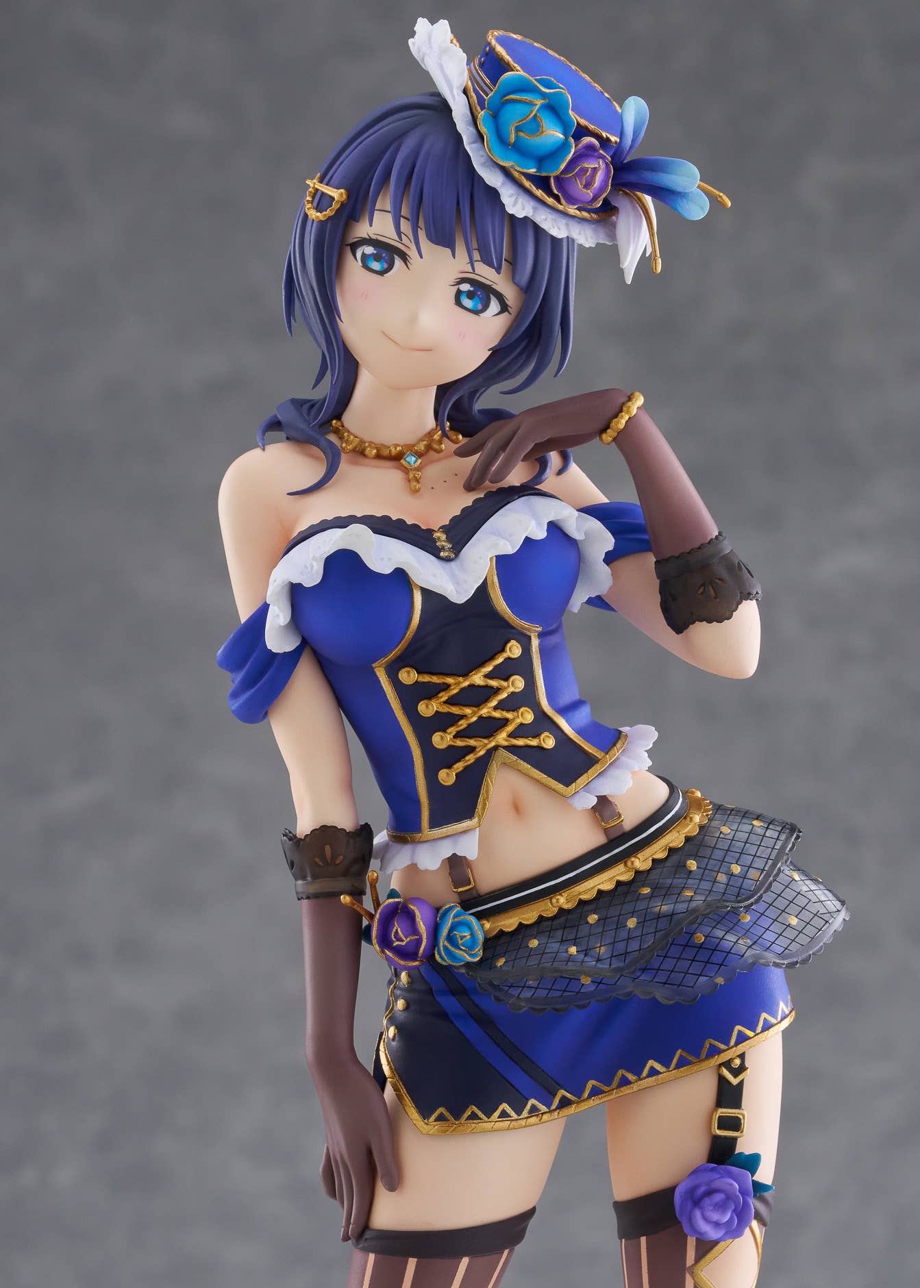 ASAKA KARIN | 4582362389345