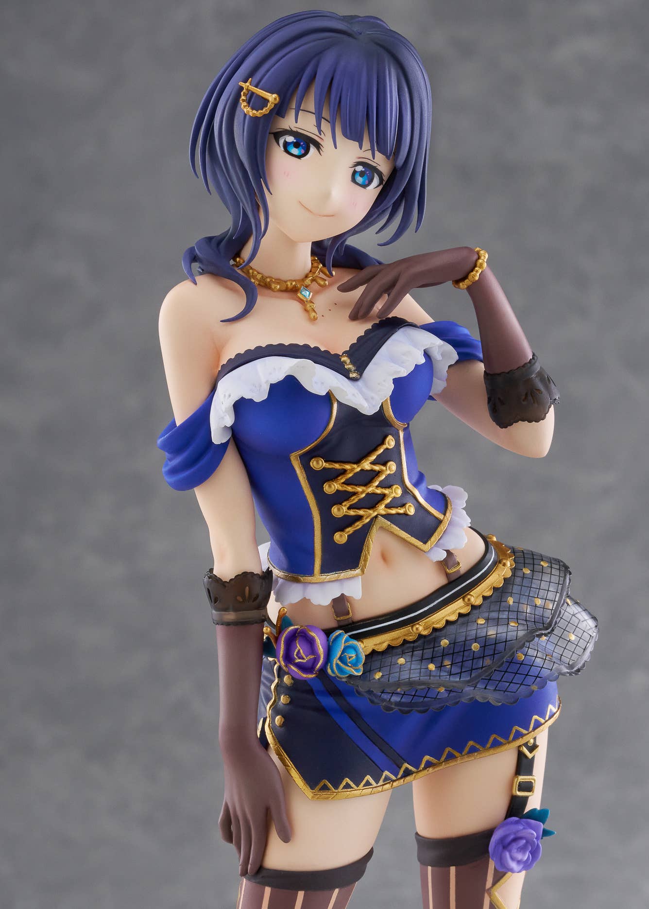 ASAKA KARIN | 4582362389345