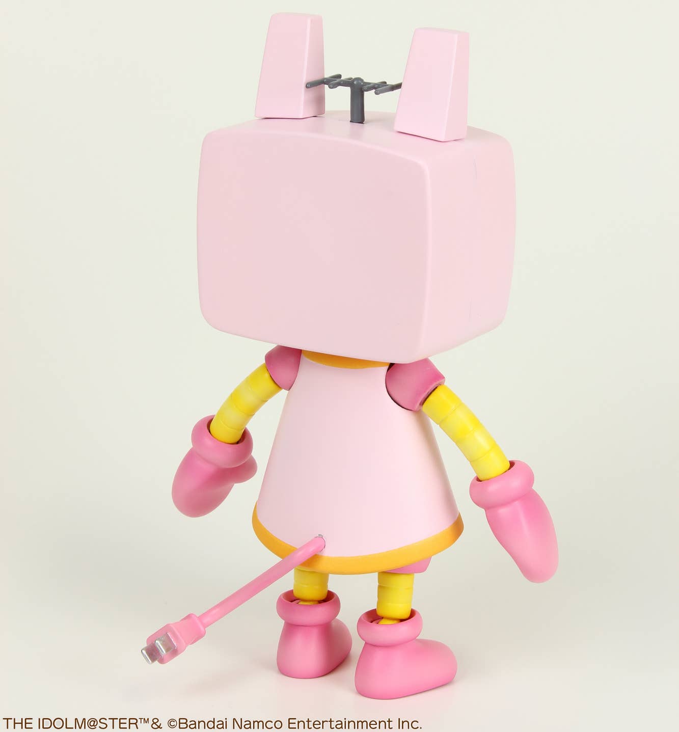 (Rerelease) Usachan robo  | 4582362389369