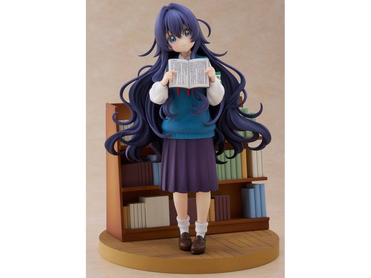 VIVIgnette Shizuka Yoshimoto | 4934569983640