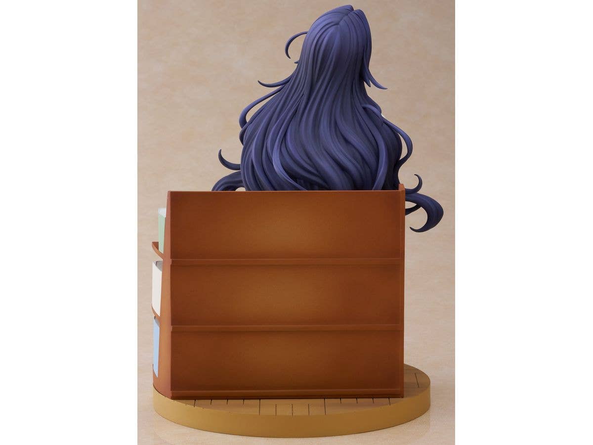 VIVIgnette Shizuka Yoshimoto | 4934569983640