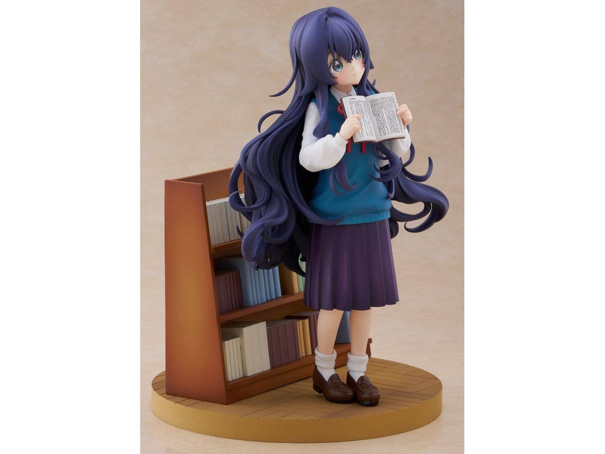 VIVIgnette Shizuka Yoshimoto | 4934569983640