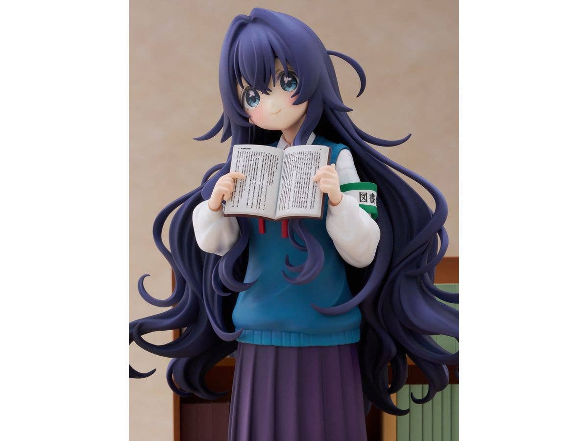 VIVIgnette Shizuka Yoshimoto | 4934569983640