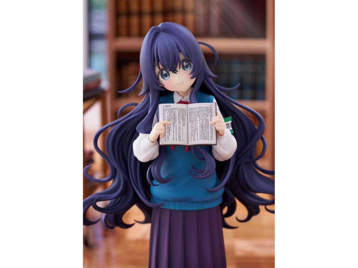 VIVIgnette Shizuka Yoshimoto | 4934569983640