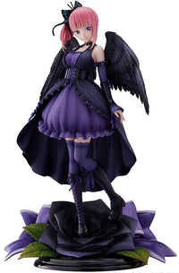 PROOF Nino Nakano: Fallen Angel ver. | 4582666820032