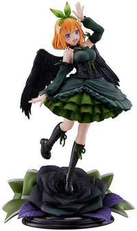 PROOF Yotsuba Nakano: Fallen Angel Ver. | 4582666820056