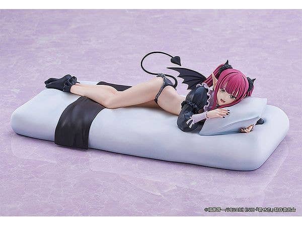 PROOF My Dress-Up Darling 1/7 Scale Figure Marin Kitagawa: Liz Ver. | 4582666820209
