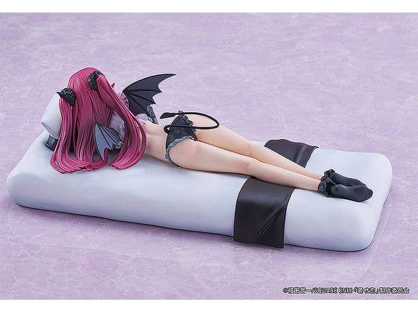 PROOF My Dress-Up Darling 1/7 Scale Figure Marin Kitagawa: Liz Ver. | 4582666820209