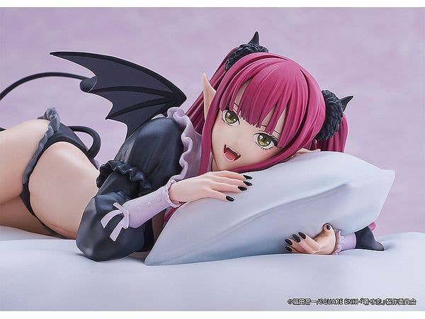PROOF My Dress-Up Darling 1/7 Scale Figure Marin Kitagawa: Liz Ver. | 4582666820209