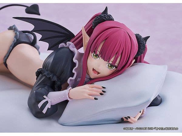 PROOF My Dress-Up Darling 1/7 Scale Figure Marin Kitagawa: Liz Ver. | 4582666820209
