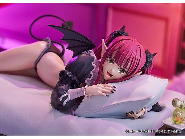 PROOF My Dress-Up Darling 1/7 Scale Figure Marin Kitagawa: Liz Ver. | 4582666820209
