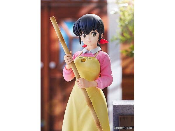 PROOF Maison Ikkoku 1/7 Scale Figure Kyoko Otonashi with Soichiro | 4582666820216