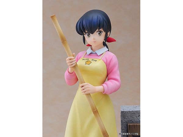 PROOF Maison Ikkoku 1/7 Scale Figure Kyoko Otonashi with Soichiro | 4582666820216