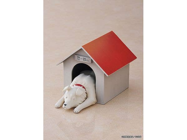 PROOF Maison Ikkoku 1/7 Scale Figure Kyoko Otonashi with Soichiro | 4582666820216