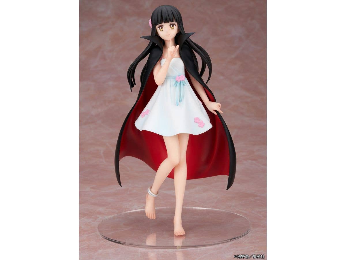 PROOF Tokimeki Tonight 1/7 Scale Figure Ranze Eto | 4582666823286