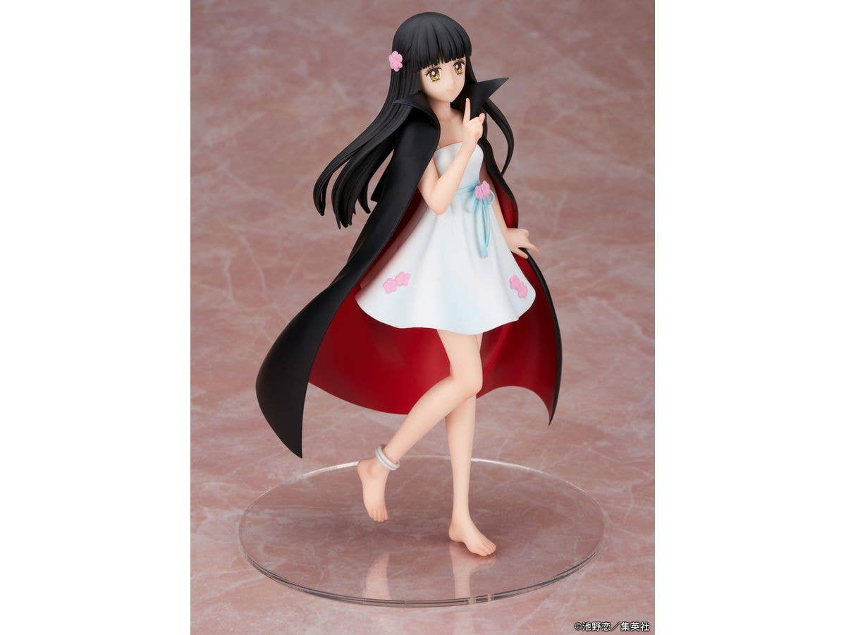 PROOF Tokimeki Tonight 1/7 Scale Figure Ranze Eto | 4582666823286