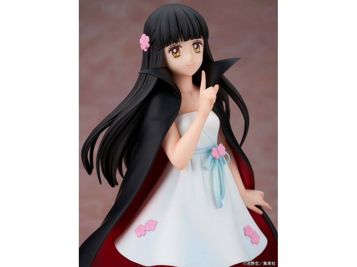 PROOF Tokimeki Tonight 1/7 Scale Figure Ranze Eto | 4582666823286