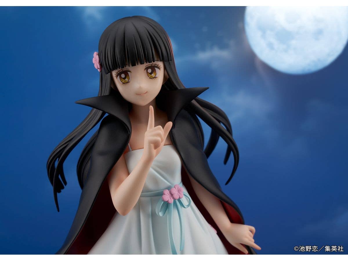 PROOF Tokimeki Tonight 1/7 Scale Figure Ranze Eto | 4582666823286