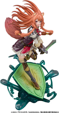 PROOF 1/7 Scale Figure Raphtalia | 4582666823330