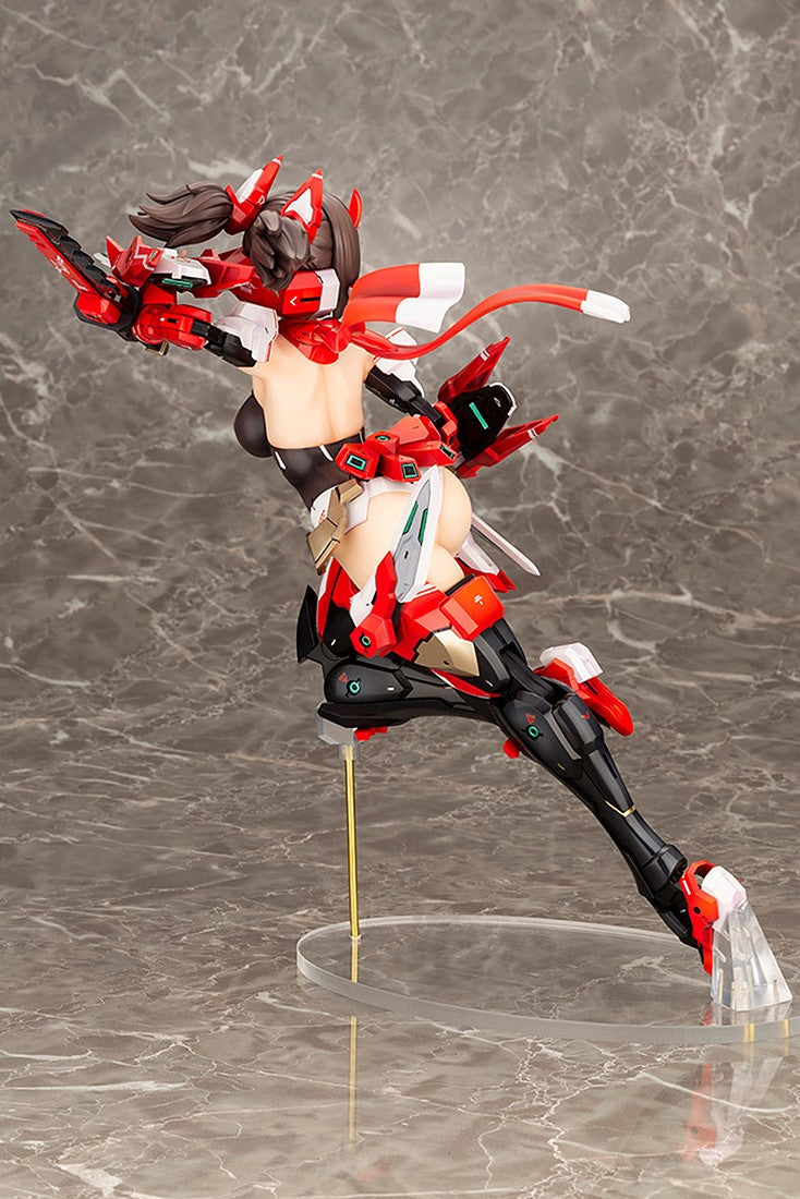 KOTOBUKIYA ASRA NINJA | 0190526036345
