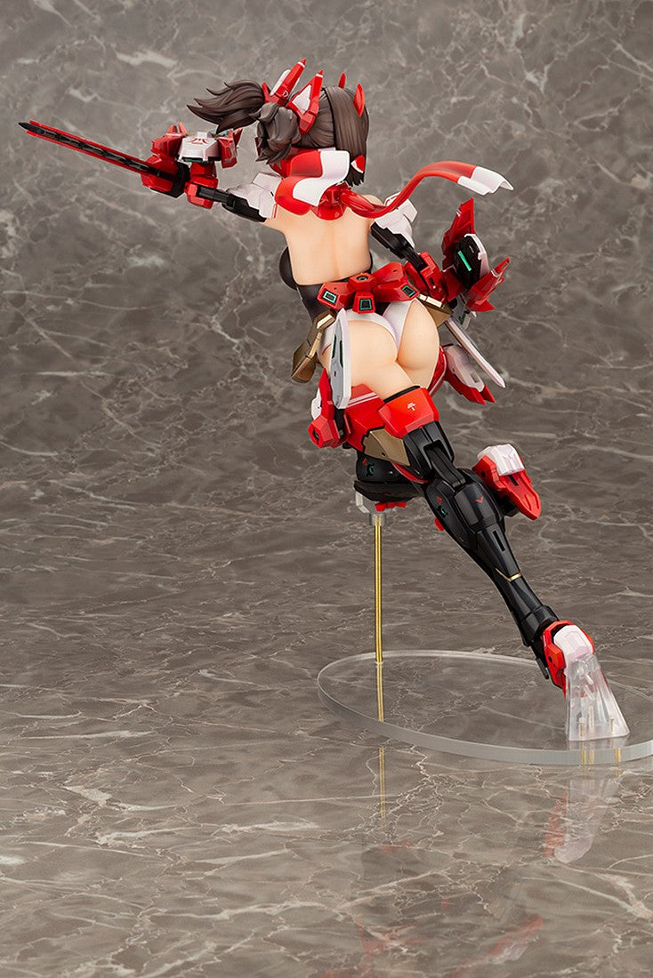 KOTOBUKIYA ASRA NINJA | 0190526036345