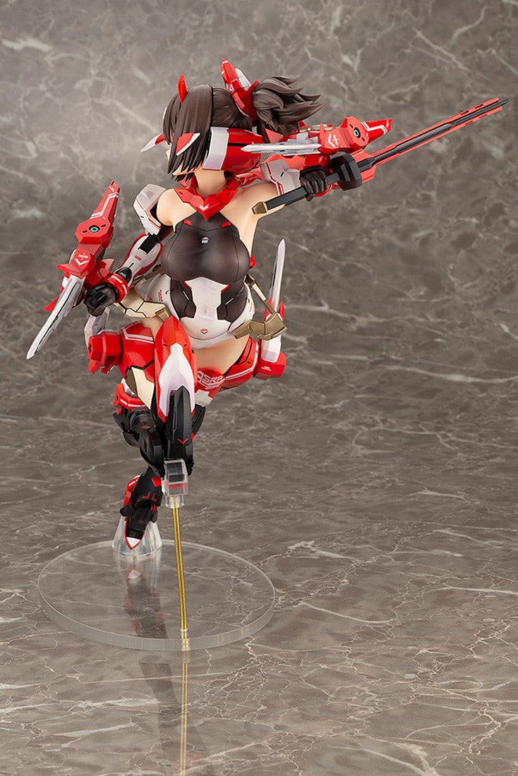 KOTOBUKIYA ASRA NINJA | 0190526036345