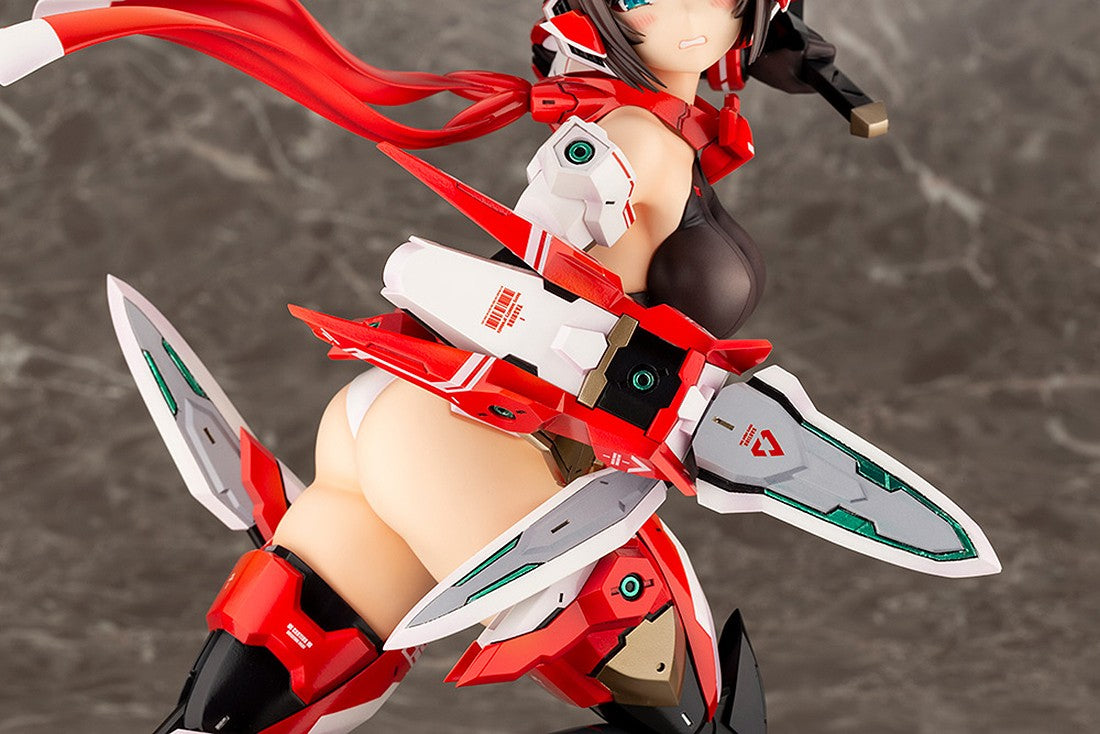 KOTOBUKIYA ASRA NINJA | 0190526036345