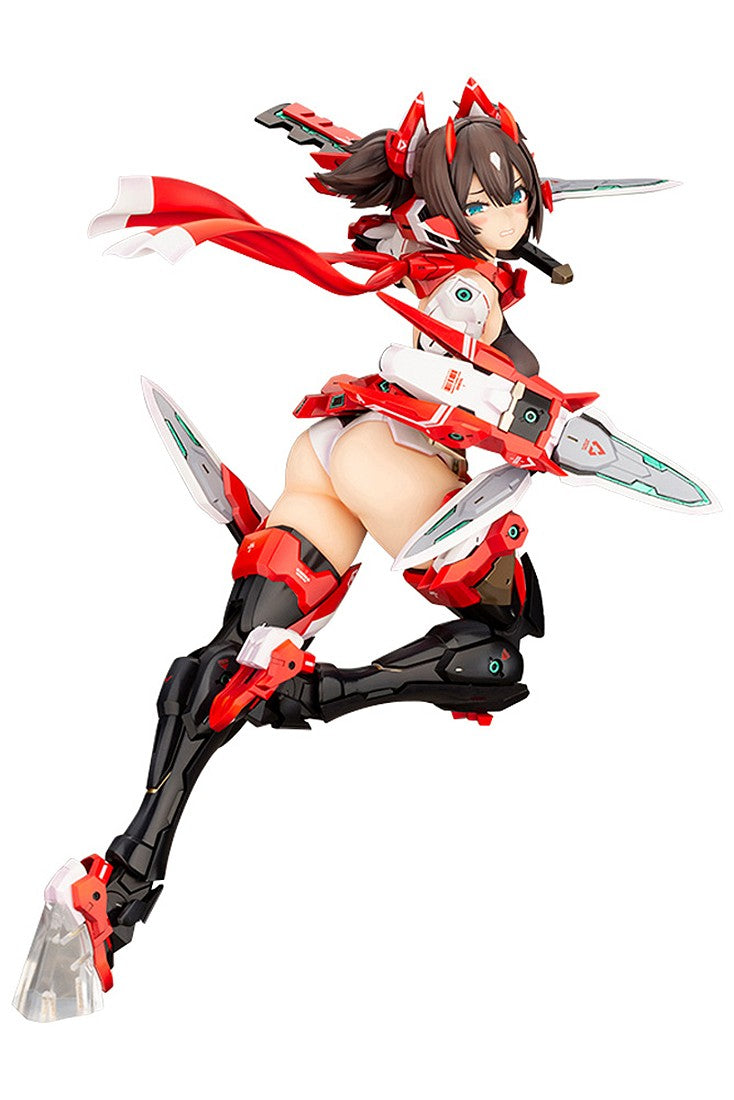 KOTOBUKIYA ASRA NINJA | 0190526036345