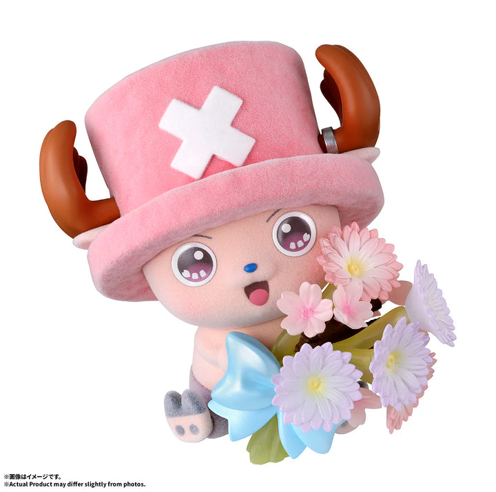 TonyTony.Chopper "ONE PIECE"
