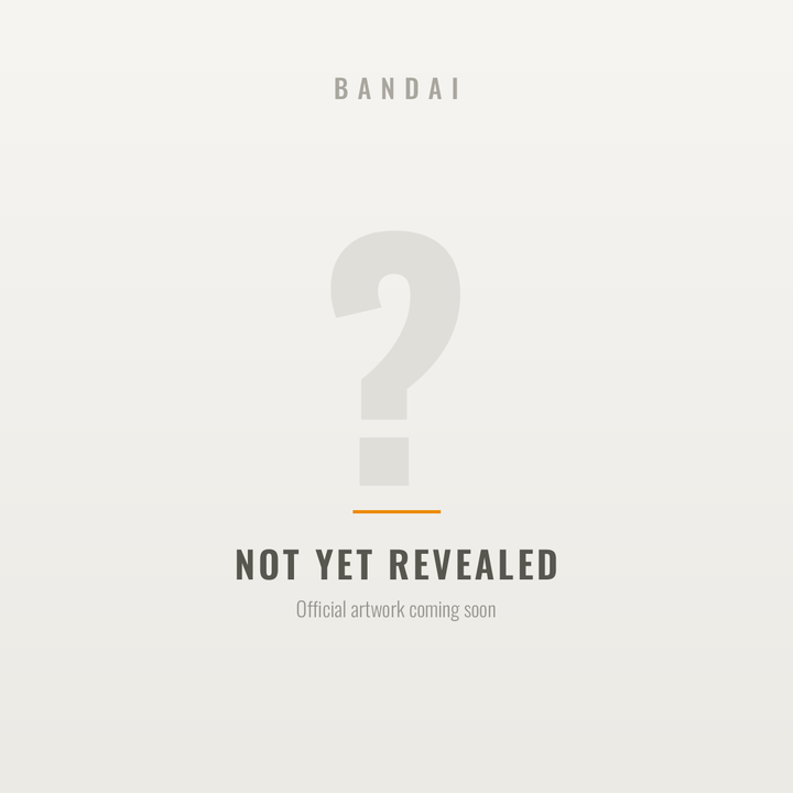 Character B (TBA) — official artwork not yet released