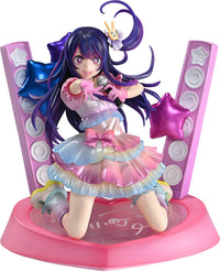 Prime 1 Studio PRISMA WING 【OSHI NO KO】Ai 1/7 Scale Pre-Painted Figure | 4582647120533