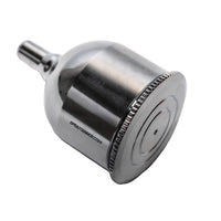 GSI Creos PS265-12 CUP (INC LID)(PS265-12) | PS265-12