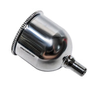 (PRE-ORDER) PS289-4 NEEDLE