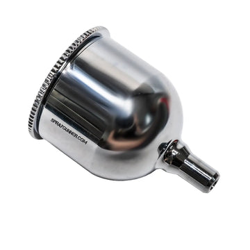 (PRE-ORDER) PS289-4 NEEDLE