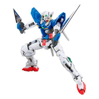 Bandai #15 Gundam Exia 'Gundam 00', Bandai RG | 4543112894816