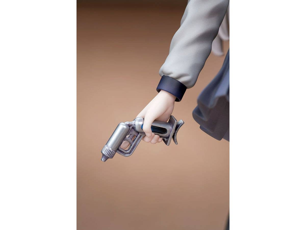 13 SENTINELS AEGIS RIM MEGUMI YAKUSHIJII 1/7 PVC FIG | 4560393842787