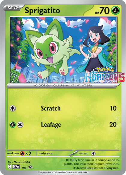 POKEMON GRAND ADVENTURE COLLECTION | 196214112216
