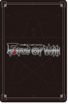 FOW THE MAGIC STONE WAR - ZERO PRE-RELEASE KIT(XYZFOWMAGICSTONEKIT) | XYZFOWMAGICSTONEKIT