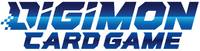 DIGIMON CG LM-09 LIMITED CARD PACK DISTANCIA CERO | 810199505664